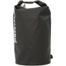 Гермомешок TALBERG DRY BAG EXT 60, черный 4603773179117