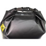 Гермомешок TALBERG DRY BAG EXT 80, черный 4603773179131
