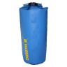 Гермомешок TALBERG EXTREME PVC 100, голубой 4603735103945