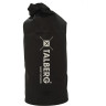 Гермомешок TALBERG EXTREME PVC 130, черный 4603735103969