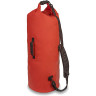 Гермомешок TALBERG EXTREME PVC 60, красный 4603773179391