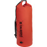 Гермомешок TALBERG EXTREME PVC 80, красный 4603773179407