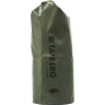 Гермомешок TALBERG EXTREME PVC 80, олива 4603735103938