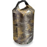 Гермомешок TALBERG LIGHT 15, камуфляж 4603773179384