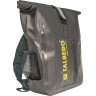 Герморюкзак TALBERG URBAN DRY 35, олива 4603773179735