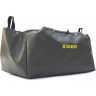 Гермосумка д/дичи TALBERG HUNT CAR BAG PVC 120 малая, олива 4673727793393