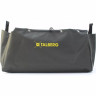 Гермосумка д/дичи TALBERG HUNT CAR BAG PVC 120 малая, олива 4673727793393