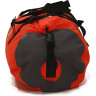 Гермосумка TALBERG DRY BAG LIGHT PVC 40 (оранжевый) TLG-015 ORANJEVYII
