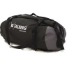 Гермосумка TALBERG DRY BAG LIGHT PVC 40 (оранжевый) TLG-015 ORANJEVYII
