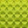 Коврик надувной TALBERG AIR GREEN MAT 192х58х5, зелёный 4673727793348