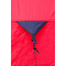 Палатка TALBERG MAREL 2 PRO RED красный TLT-076R KRASNYII