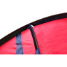Палатка TALBERG MAREL 3 PRO RED красный 4603735103372