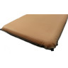Самонадувающиеся коврики TALBERG GIGA MAT, бежевый, 210x66x8 см TLM-007 210x66x8 SM BEJEVYII