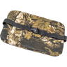 Сиденье туристическое TALBERG CAMO SEAT 37х27х2 см 4673727793775